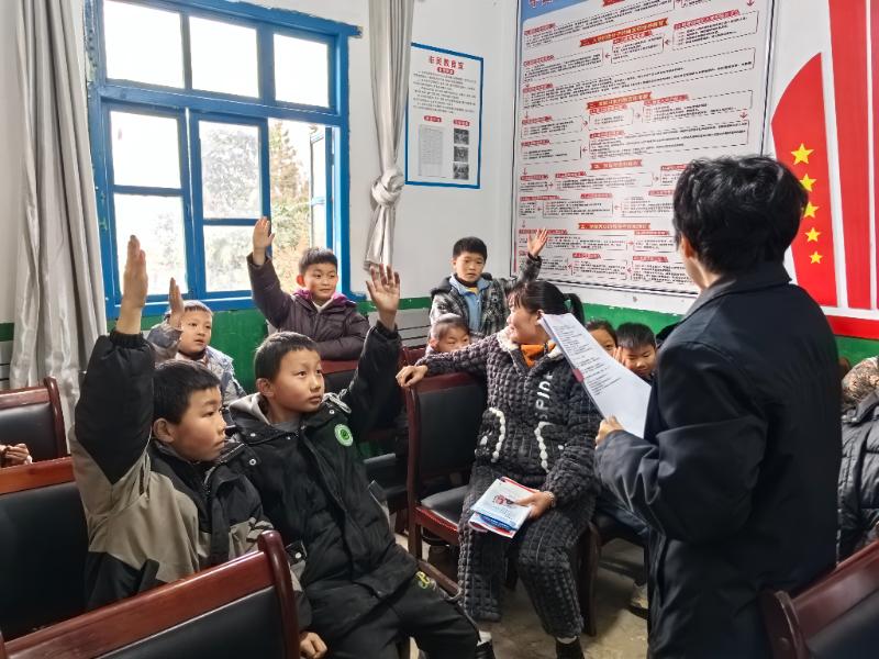 圖2 現(xiàn)場(chǎng)互動(dòng).jpg 圖2 現(xiàn)場(chǎng)互動(dòng).jpg