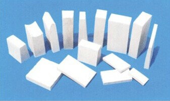 耐酸陶瓷磚、板